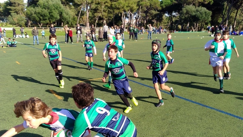 106003-370e19e7-cb8c-4aba-b7f0-7d6bc0cd020b-40b37064-8cbe-4dad-acac-3e314075f46c-julian