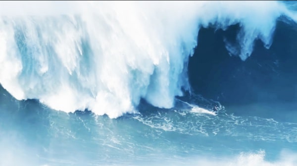 106004 1338954c 5b10 4162 a745 ffc375f61885 825e62fc f8fd 499b b802 7bc8fa786ad8 onda