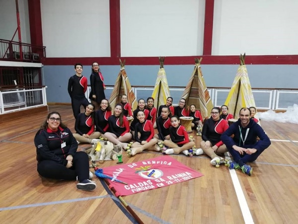 106005 750eab9c 532a 457a b248 cbdfaea6b7a0 2aa9c153 01f9 44b0 aaaa d64c7fc3b7e7 patinagem