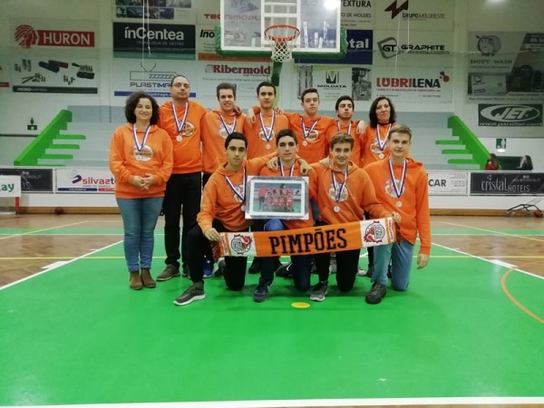 106006 36f192e9 174b 4f3e 8c77 3003412eee82 74da1c23 e301 451d a15f 5f6d4803bc8f pimpes