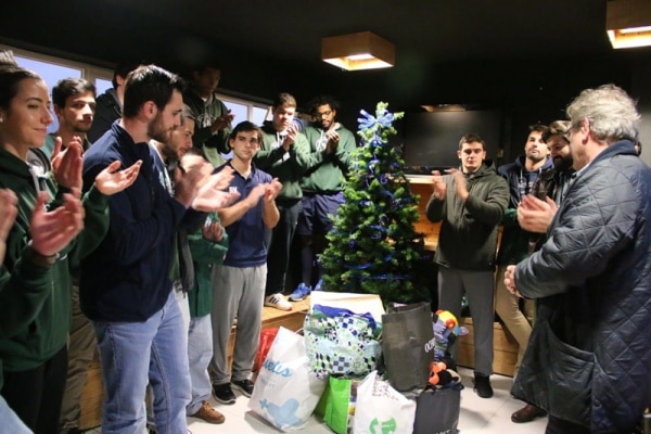 106007 7f294dc3 8130 4e91 bc34 2ca38e908518 5019d06c f328 41ea a5f2 be7919801874 refood