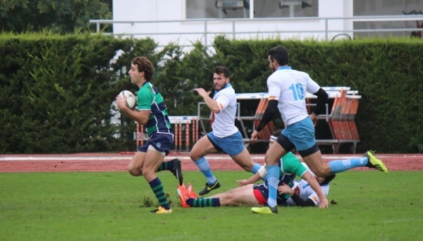 106008 f32fae09 5041 473a 8ffa c9a14f98bd35 7bb0ef8e b914 475f 9d01 14142251879b rugby