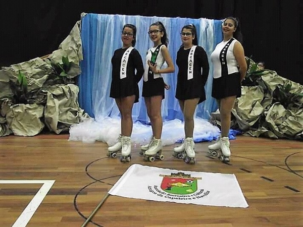 106009 c0d58ce5 b936 46f7 ae6f c9e9394179a0 68defee9 591f 469e a45e afa143e6f532 sismaria