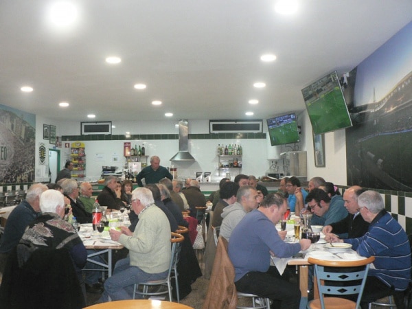 106010 d3285d7a 9c36 404f 8b08 d8c1f24c15e0 05da9f62 ff3b 4dea b5b2 eb427ef7cc8a sportinguista