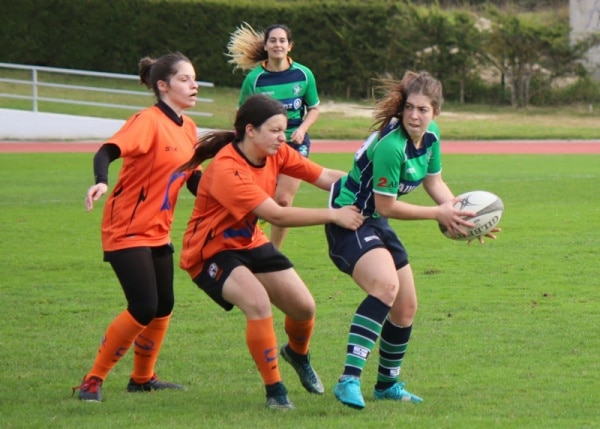 106011 f7e5f023 4070 4354 986c 602fd4bbea10 06233156 fd97 4dd6 8ca0 670609b17aaf ubuntu