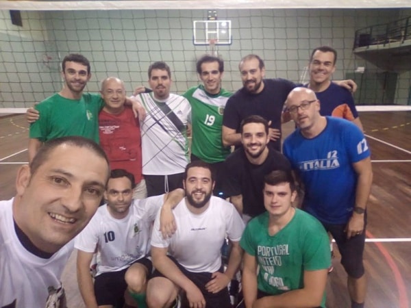 106012 7d7df471 1359 40b4 bfab 87f8e5b27a78 35dc14e7 085c 48d2 9e4f ef189d709c47 veteranos