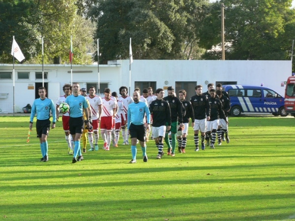 106014 aee59994 1764 468c a6ce 18f8e690ddb6 5920441e b839 40ae bd77 bf05a20f067b vilafranquense1