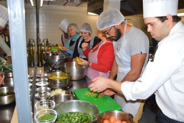 106016 5e8be75d 8ad1 4e48 8906 6f8f00cddbe5 4dcf8f51 6a36 4dad af5d dedb74a3c0b5 ceia natal 1