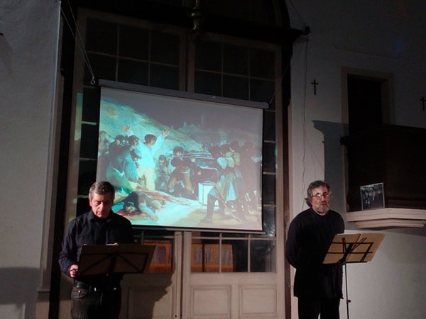 106017 f4445a75 1b03 49e5 b6e9 0fb9fc1ee448 8334b7f5 9fec 46a7 9410 69a9fa8032ef faria1