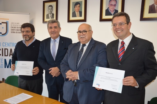 106019 b6b20dd7 eac1 4174 a88d c29f29a5b3d0 f2fba577 ef88 4ea2 b45d 951f2adaacc5 medicamento 1