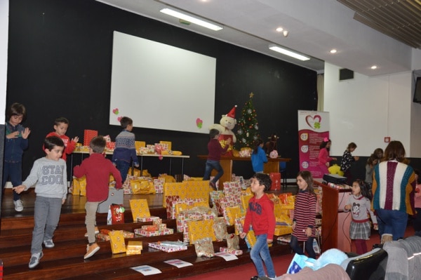 106022 07f90175 b413 4100 9f9a a5dcb323adc8 06b04a65 4034 46fd a9fc a2a00fffa96a natal ordem do trevo 1