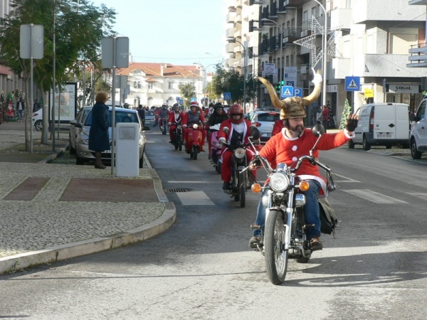 106023 8fc8543b 9d75 49ea b83e 47f2d7c93b5f 8763a07f 9e50 4e2a 803f 7bb4f1dfc508 motas