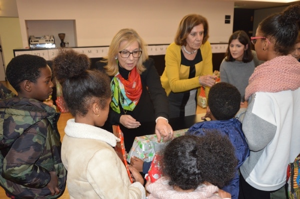 106024 e976adcd ab4f 414e 9970 6f8cc400ca8f e84fafb3 a29d 4a29 b71e 2befdbf26ff9 natal magico 1