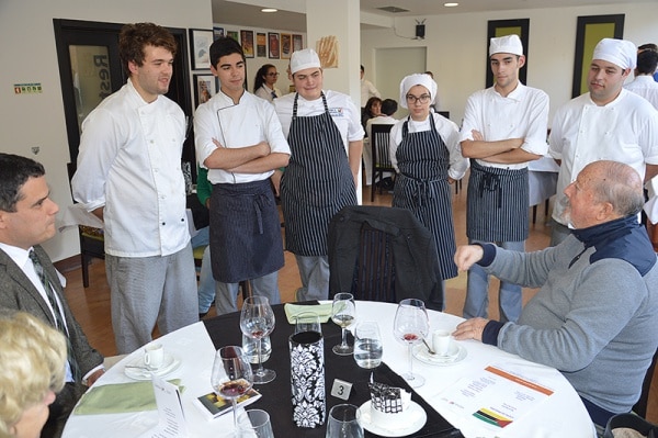 106025 41e82cb2 0488 4461 90e6 105d47307fa4 afe45266 66f6 45de a69e d8f655fb6169 moambique1 106025 41e82cb2 0488 4461 90e6 105d47307fa4 afe45266 66f6 45de a69e d8f655fb6169 moambique1