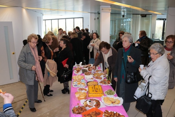 106027 192c4871 7a20 498b 8502 6601bd764b97 8614fefd 32da 47eb b047 02a92b6568a3 universitarios