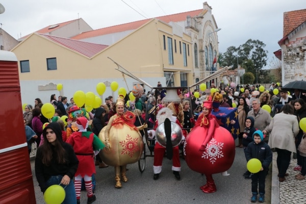 106028 a4673ea5 3331 4740 82cd 8ab2ae49aeaf 8fc68a61 4270 4cc8 ab84 4b7f6df0980f pai