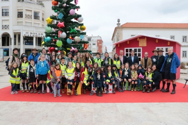 106029 af18dc96 f781 4043 a484 af965153d8af 9635341e 663b 40a6 8582 0aca03a3645b escuteiros