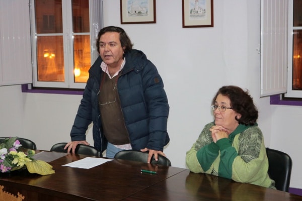 106030 c9c82bbc 9817 4dd3 b299 69aa8ea48773 9322838f 9659 40db a332 6aca2e14ae88 associacao