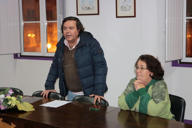 106030-c9c82bbc-9817-4dd3-b299-69aa8ea48773-9322838f-9659-40db-a332-6aca2e14ae88-associacao