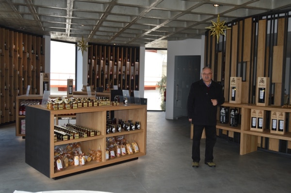 106031 4e3de5d3 021d 43a0 9cce 78b850f3ca45 4412be55 855d 4744 806b c25c8ab548b2 adega1 106031 4e3de5d3 021d 43a0 9cce 78b850f3ca45 4412be55 855d 4744 806b c25c8ab548b2 adega1