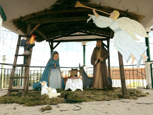 106032 cde46649 4550 41f8 a400 94e1c7aef19b e2bc957a 5c32 4e08 9886 16e22b85462f nadadouro