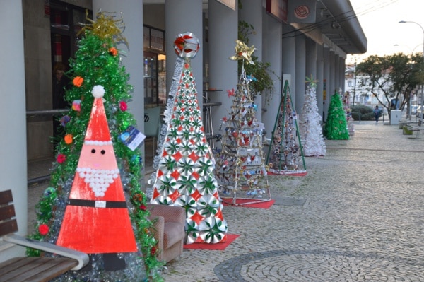 106033 53429ca5 93bf 453c a1b9 0cda06ffea7d 891a071c 0ec0 4b13 8153 5df03fd1fcbb arvore natal 1