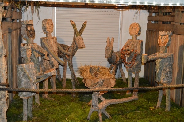 106034 2a0a2a78 c423 441b 86cc a833b25361db 8b29562b b731 4f5d baf8 3ea97b9b0823 adosfrancos1