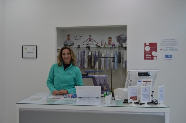 106035 4b601362 cd0d 47bd 89a7 5b6a4af45bb6 6310de14 81b5 4ab2 a572 d8a3ef5e132b engomadoria