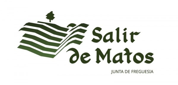 106038 e2cd8413 d2c7 4b33 80c1 b1ee95dadbe3 d7e77a3e 6896 4ba5 9e26 e9567880f883 salir