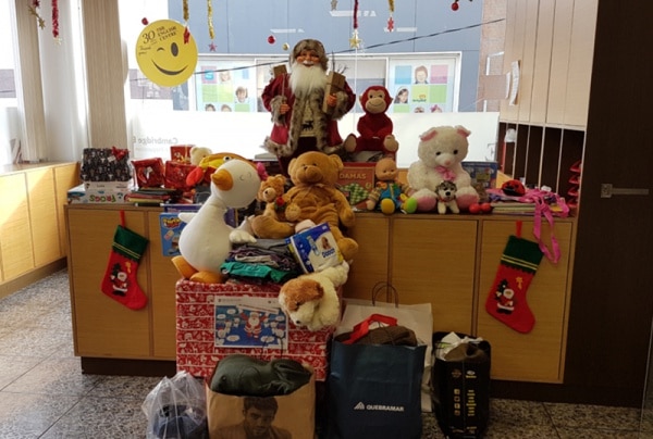 106040 18f10933 71b0 433b a95c ac24e6aec557 eb15d3a1 97ef 4adb 9e2f 1be18f019f6c english 106040 18f10933 71b0 433b a95c ac24e6aec557 eb15d3a1 97ef 4adb 9e2f 1be18f019f6c english