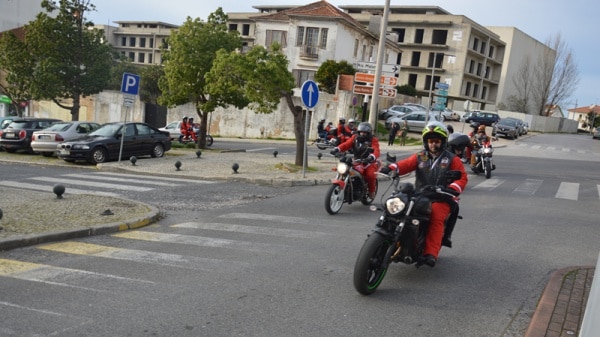 106041 964e761f 08e8 48bf 9802 0ba2d5a98e0b 28ad4c42 983c 496e b3e0 a34a48a4eb05 hospital1 106041 964e761f 08e8 48bf 9802 0ba2d5a98e0b 28ad4c42 983c 496e b3e0 a34a48a4eb05 hospital1