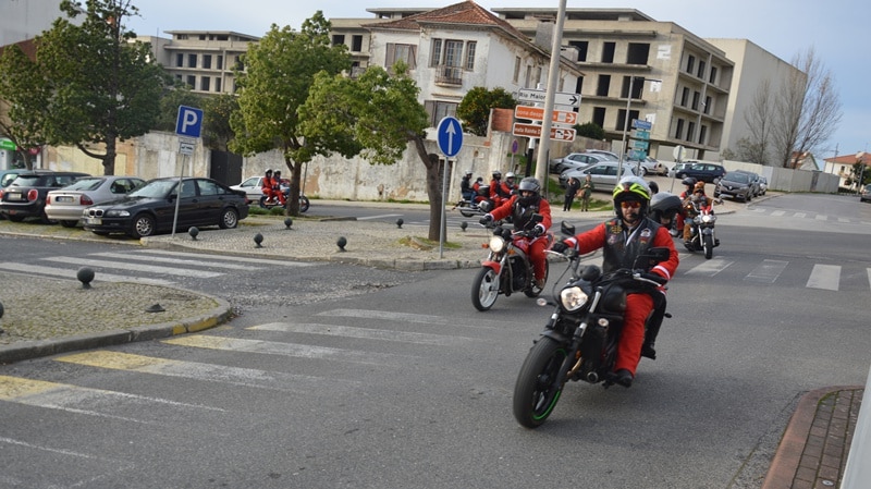 106041-964e761f-08e8-48bf-9802-0ba2d5a98e0b-28ad4c42-983c-496e-b3e0-a34a48a4eb05-hospital1