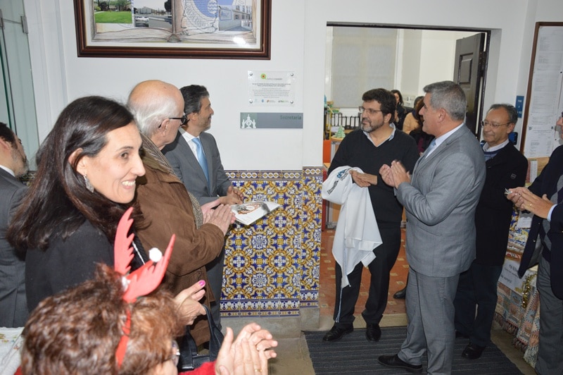 106042-76917b97-358c-486c-8976-725f0d9cdd04-7fe5e59f-4207-40bc-bdb7-ce1f1d743184-espaco-cidadao-1