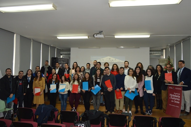 106043-2d152ce2-0778-4c83-af0c-d383cc683b87-ab197e4b-5f29-4dd3-bbe7-ea04149dbc8b-diplomasehto1