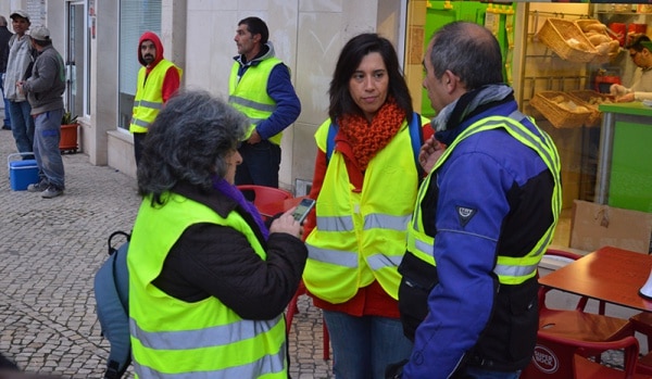 106044 b2e80555 63d1 4b5c aae9 cd40d65baaa2 59f8529b a6f3 43df a7d1 0323813c301f coletes1 106044 b2e80555 63d1 4b5c aae9 cd40d65baaa2 59f8529b a6f3 43df a7d1 0323813c301f coletes1