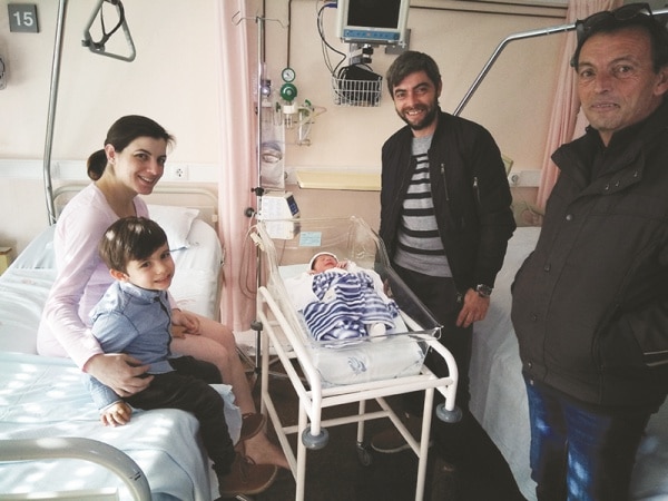 106045 4f105e2c 5dbb 4bb1 9e07 f8c49750bca2 db7801ed 3adf 4ed9 8c3e b24b8e325641 bebe 106045 4f105e2c 5dbb 4bb1 9e07 f8c49750bca2 db7801ed 3adf 4ed9 8c3e b24b8e325641 bebe