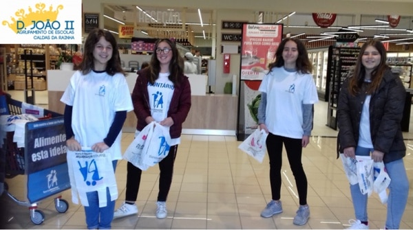 106046 24ede640 4651 4d89 ba01 0623d7bf7d7d 6d4ae480 ceb5 4c15 b59e 161ffb9def2e alimentos 106046 24ede640 4651 4d89 ba01 0623d7bf7d7d 6d4ae480 ceb5 4c15 b59e 161ffb9def2e alimentos