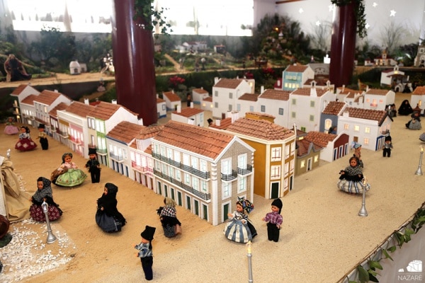 106050 25554d04 44e2 434c 9d48 4c4e5bf45c4a f41c0fc8 0859 4010 8131 2af890af3285 nazare