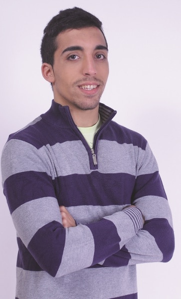 106059 1585c334 ab17 443e 8aae bd96540deedd 03320df5 19b5 4a45 a7d9 a8cb346503a9 entrada