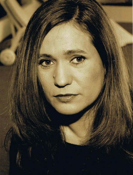 106060 7f3557fa b5da 4c17 9ccb b329af2ebd73 b62a3f5a e262 4bd3 9082 93b4bdd909d5 isabel