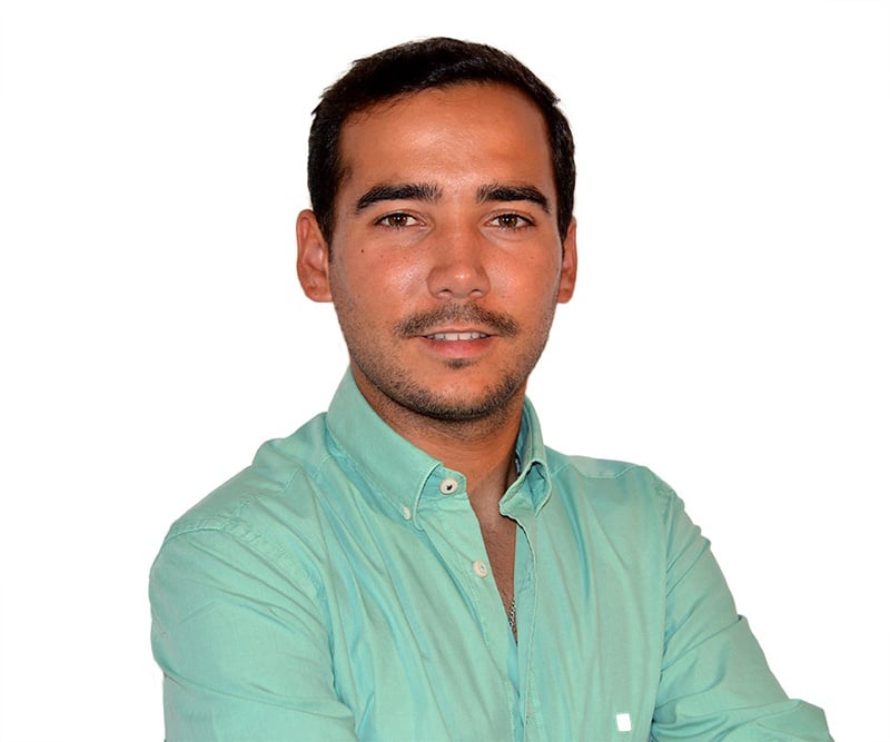 106061-5e6a8928-1997-4b0f-9a8d-1754323542f2-26754d88-fcfe-4fe5-8d8b-3008ae6fca95-olhar