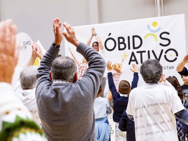 106064 c926ce0d 9f9f 4055 80e3 443a305178f3 3c2bfe4e f620 446a 8f1b 3b54ae5a6d9b fisicos