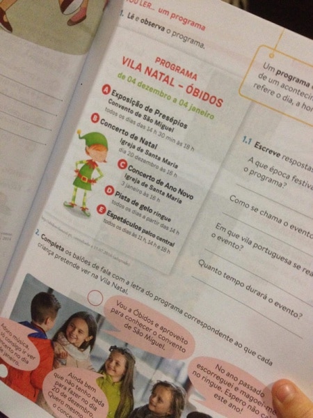 106067 bea40567 6146 4e2d a8b1 fddd7aac8ab1 1e6f4c16 fd89 473a bbcd b1f27869ac28 manual 106067 bea40567 6146 4e2d a8b1 fddd7aac8ab1 1e6f4c16 fd89 473a bbcd b1f27869ac28 manual