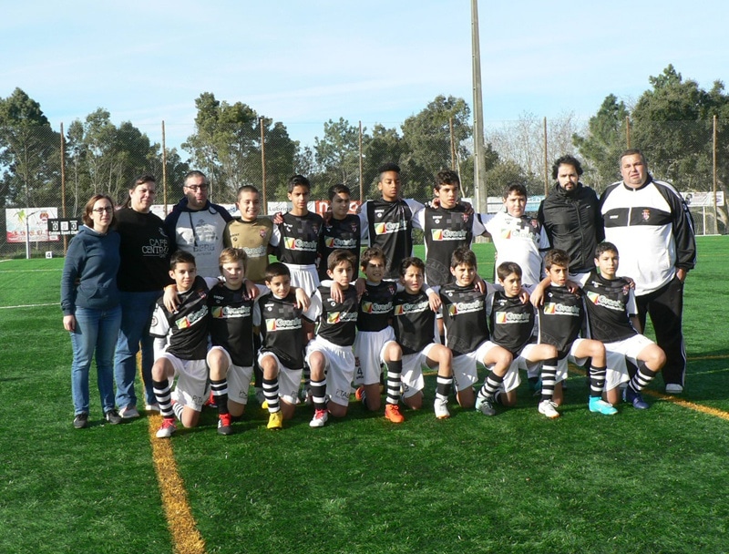 106071-601e48b5-7fb1-4dd2-97f2-aecb4b470203-e10e20c2-b3e8-4d91-80e6-c6ac56c21489-caldas1