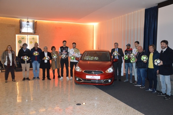 106075 2dcb75d7 f5cf 4337 9e5f 01d330fb44f7 6565dccc b0d6 4acf 93f4 50245e5d9d36 sorteio space star 1