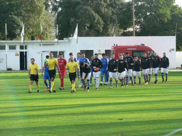 106076 2d9763c8 e030 4d4a 89a8 dc5e18a53893 5217d452 c611 47dd 8dc6 5b932c918be2 seniores1