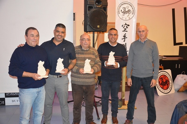 106077 88e22037 bf49 4909 84c3 f0dd2c995314 9baa63fb dafe 4b93 8eef 48fc87d78dff karate1