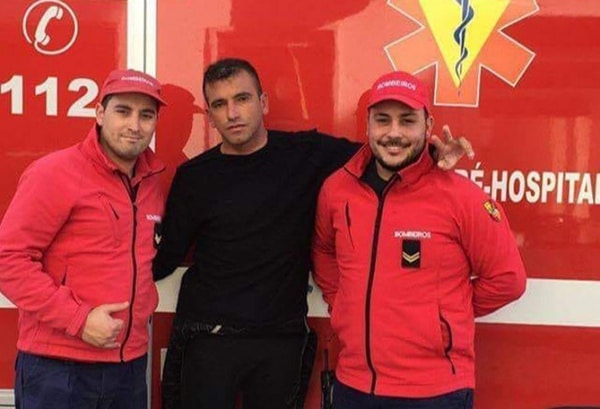 106079 d95932d9 a77e 47bd 9a52 f64a87f66e19 ccf088e6 a0b2 47c7 9d4b 281a6755c8a1 surfista 106079 d95932d9 a77e 47bd 9a52 f64a87f66e19 ccf088e6 a0b2 47c7 9d4b 281a6755c8a1 surfista