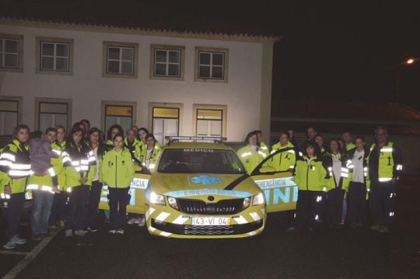 106081 7bd4e1e6 1690 4917 8ca5 0ddca8cead68 637248b6 1b48 4520 be21 f9919d93989a inem 1