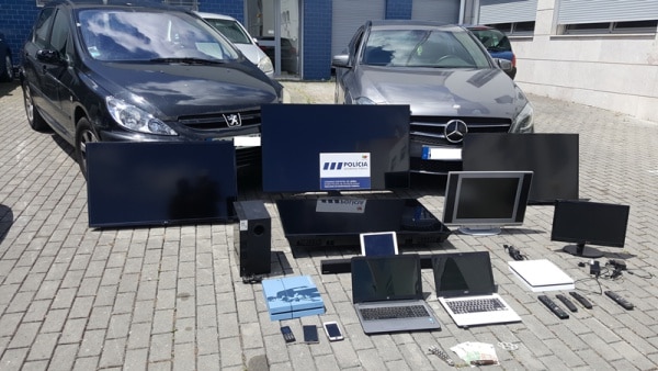 106084 2dc5c397 0e7b 4e6d 8496 724d65184089 5b44757b fc6a 485d a039 019575e7fae3 casal 106084 2dc5c397 0e7b 4e6d 8496 724d65184089 5b44757b fc6a 485d a039 019575e7fae3 casal